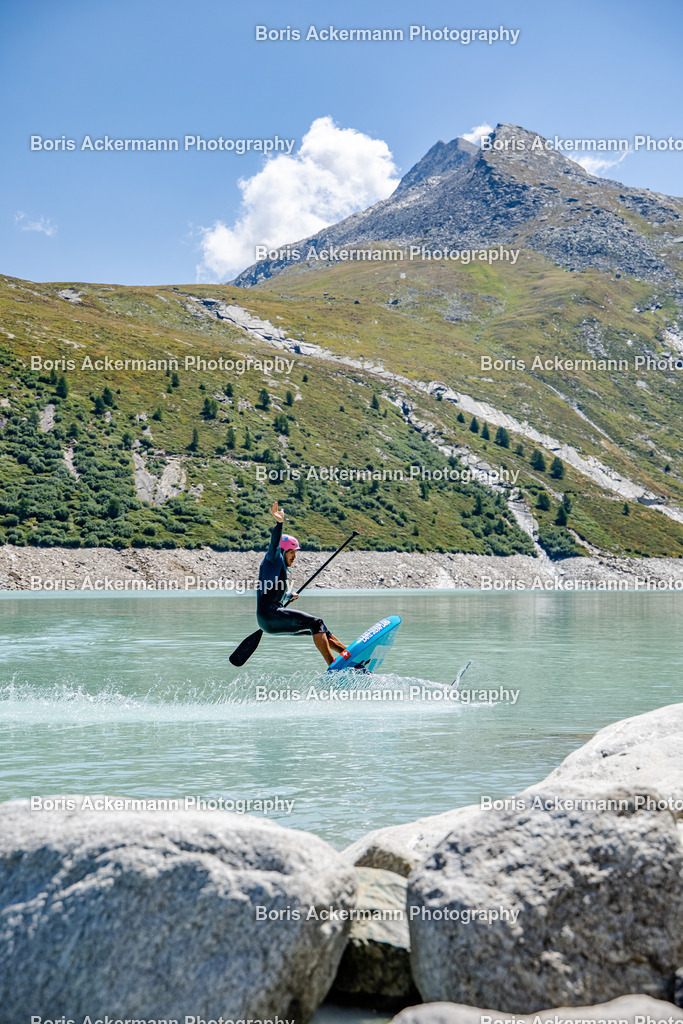 148A9923 | FineArtPrint, Hahnemühle, FeeGalerie, Fee Galerie, Fotokunst, Fotografie, Canonphotography, Bergfoto, Matterhorn, Rimpfischhorn, Allalinhorn, Saas-Fee, Wallis, Valais, Switzerland, Bergfotografie