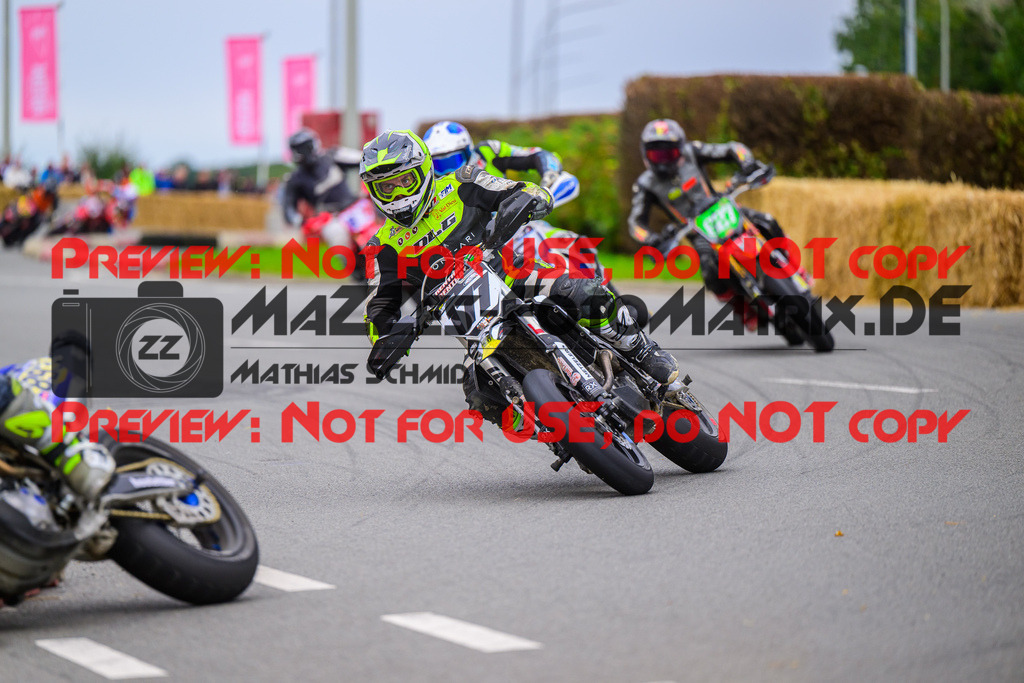 MaZZes_Fotomatrix_20241006_6021986_3133 | SUPERMOTO