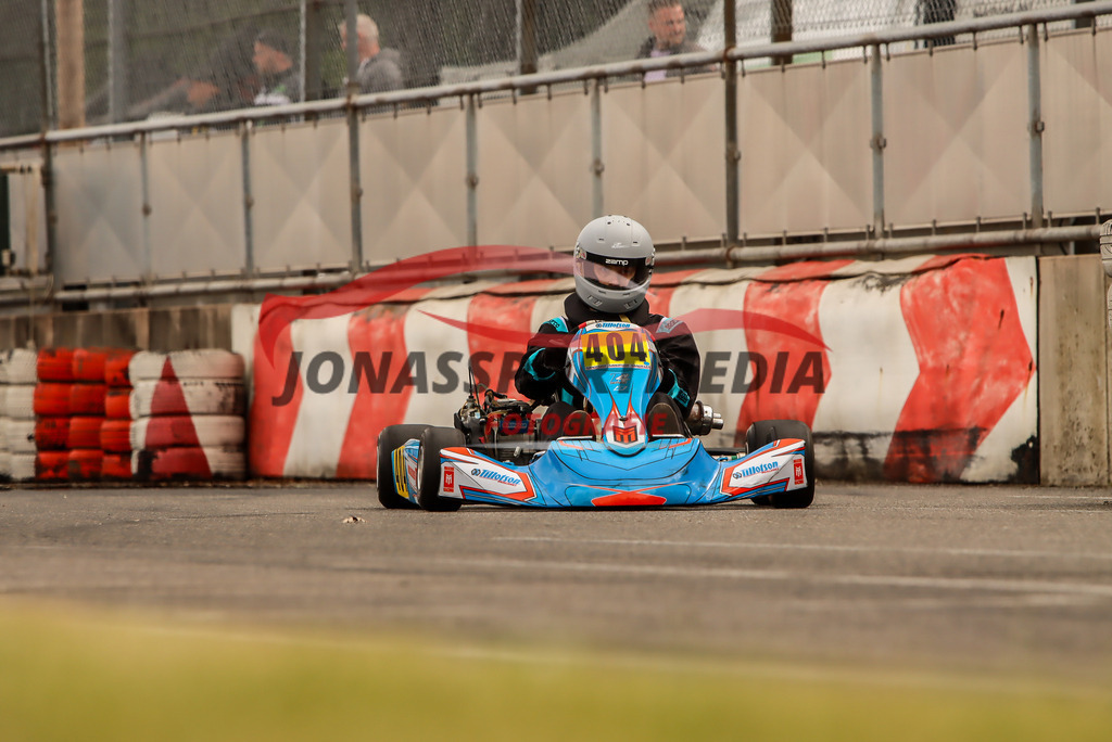 IMG_8813 | jonassportmedia - Realisiert mit Pictrs.com