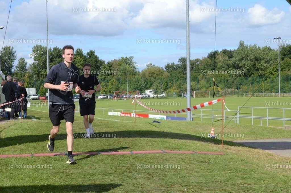 TTT_2547 | Foto | tollense-timing - Realisiert mit Pictrs.com