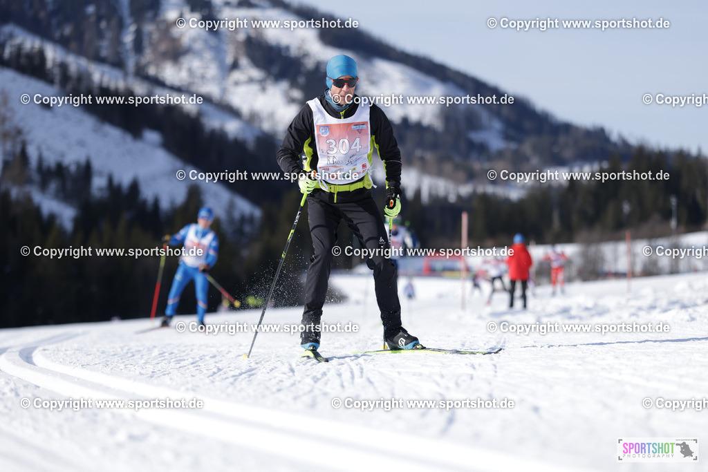 8J9A9413 | Dolomitenlauf 2026 #dolomitenlauf_lienz #dolomitenlauf #worldloppet #dolomitensport #obertilliach #yourpictrs #sportshot_your_pictrs