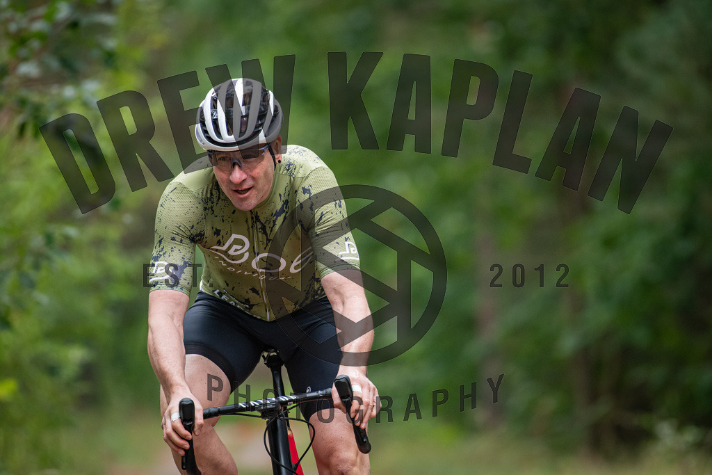 DKP-0089 | Drew Kaplan Photography