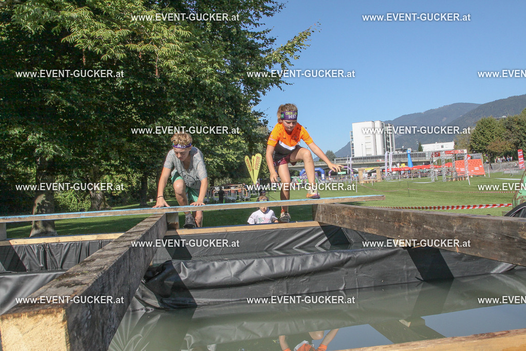 IMG_8194 | Sportfoto event-gucker Herbert Scherer