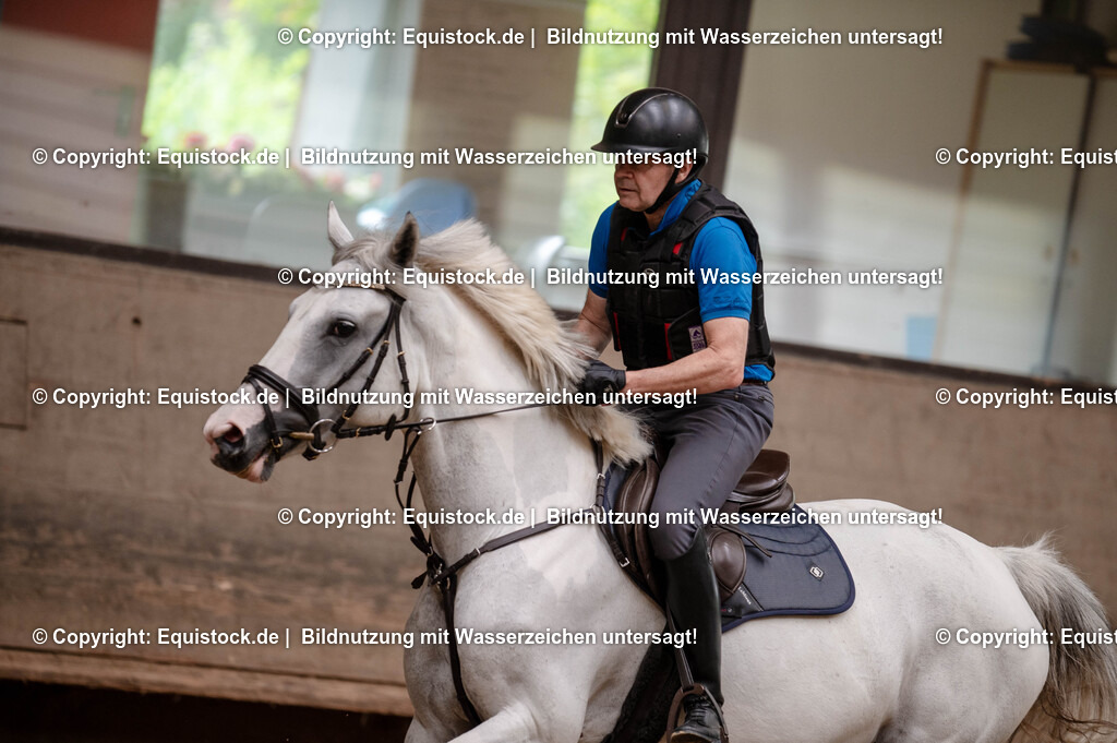 20250725_Vielseitigkeitslehrgang-Marbach_0451 | Foto: Thomas Hartig