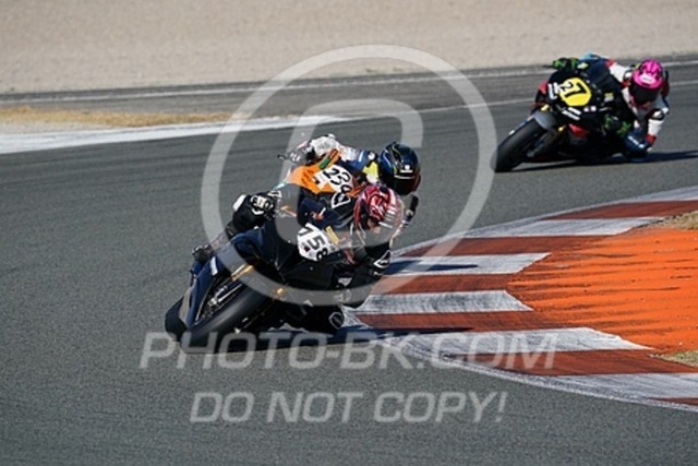 2023_02_25_PBK_23906 | Sportfotografie; SlowMotion; Video; Rennstrecke; Hafeneger; Speer; Racing; RSE; BMW; CBO; Trackday; Motorsportarena; Hockenheimring; Brno; Most; Barcelona; Valencia