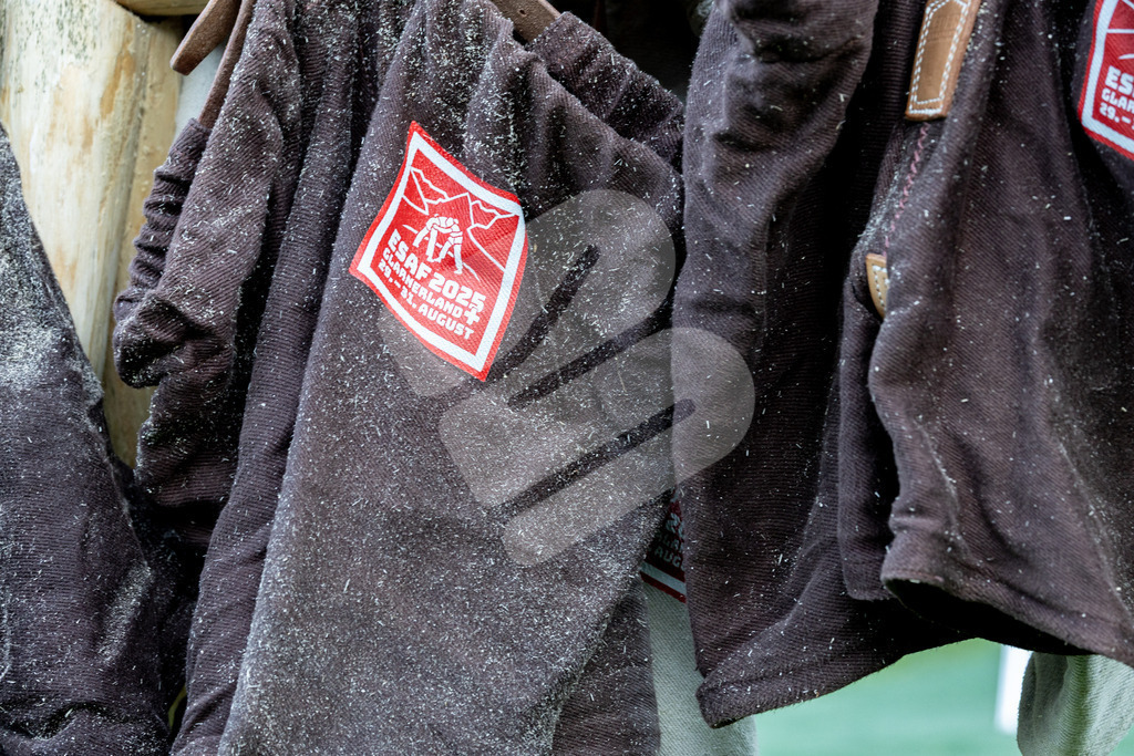 ESAF2025_05Gang_5680 | Die Schwinger des Schwyzer Kantonalen Schwingerverbandes: Fotos, die Dynamik und Leidenschaft festhalten, sowie emotionale Momente aus dem traditionellen Schwingsport zeigen. - Realisiert mit Pictrs.com