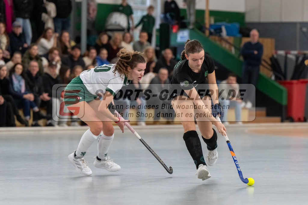 HK_20251220_105433 | 1. Bundesliga Damen Club Raffelberg _ HTC Uhlenhorst Mülheim am 20.12.2025