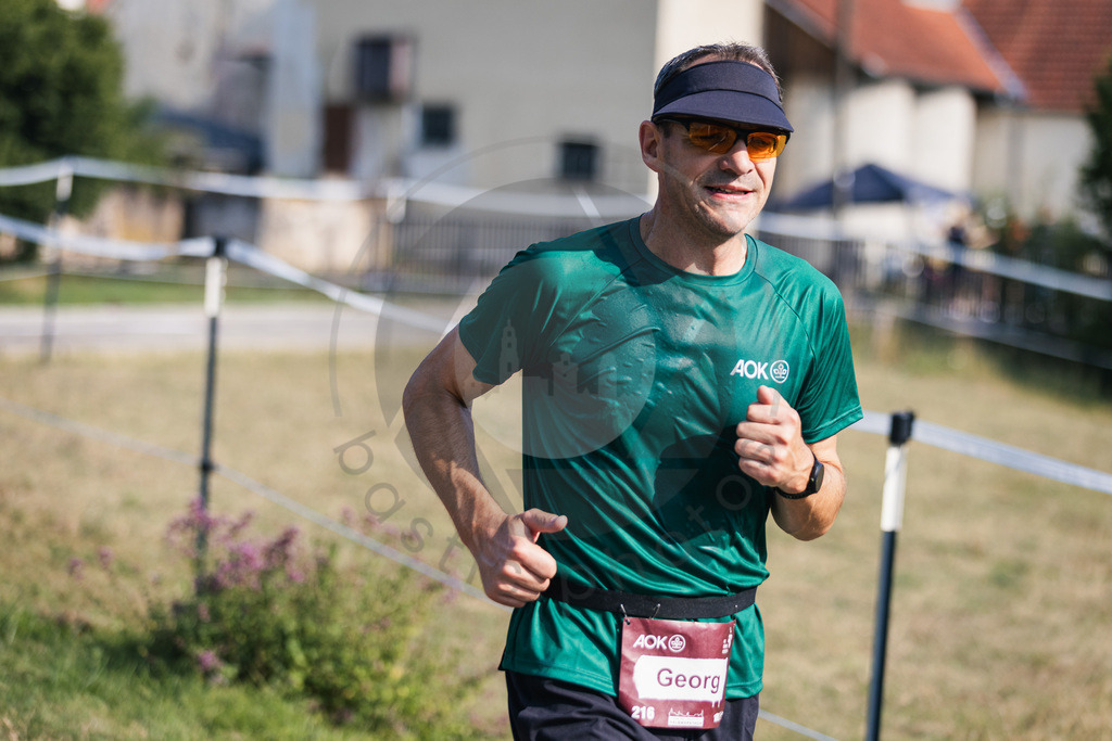 2026-07-26 Halbmarathon Moenchsdeggingen - 00298 | bastis.photos - Realisiert mit Pictrs.com