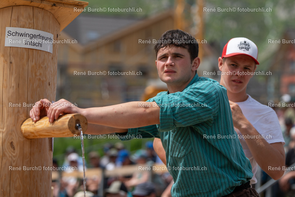 RB_05117 | René Burch leidenschaftlicher Fotograf aus Kerns in Obwalden.  Hier finden sie Sport, Landschaft und Natur Fotografie.
 - Realisiert mit Pictrs.com