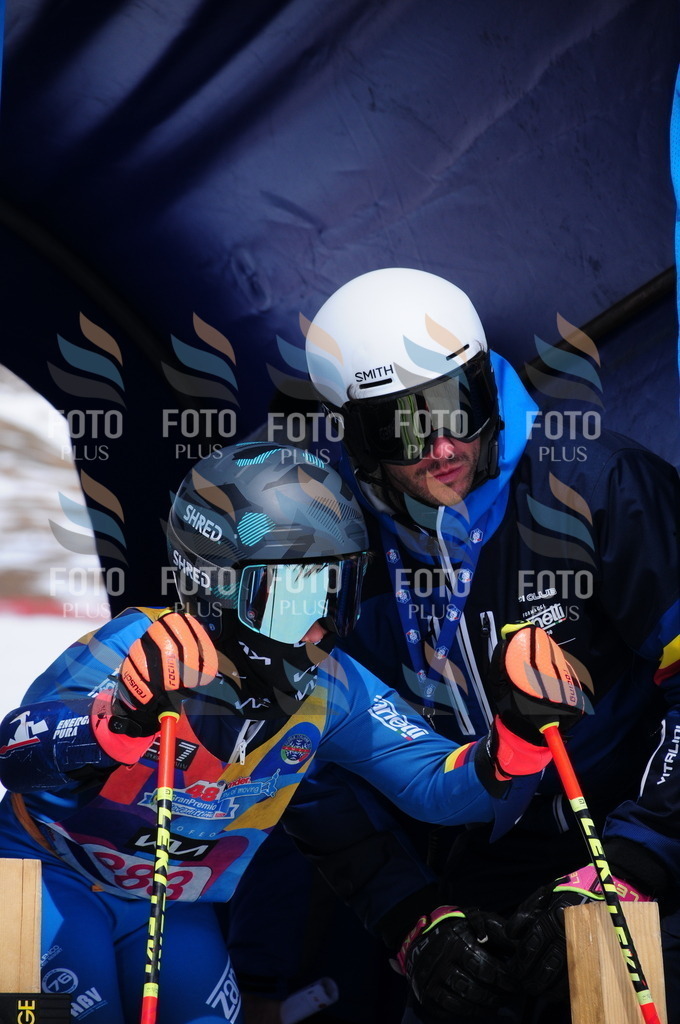 DSC_7448 | holidayphoto