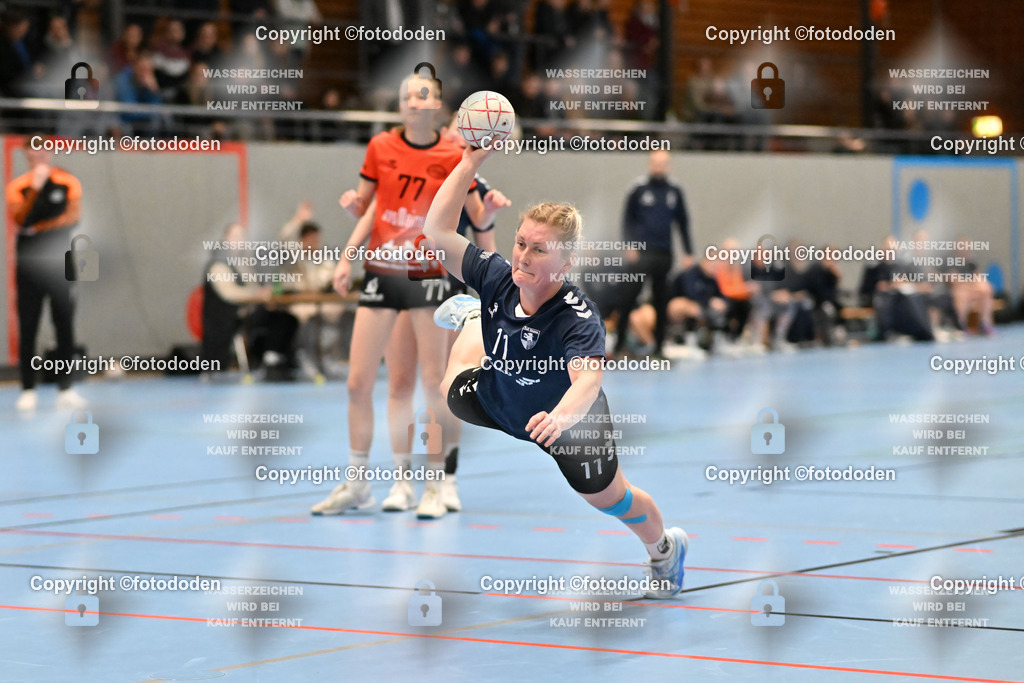 DSC_1031 | fotododen.de präsentiert ein umfangreiches Sportfoto Archiv mit Aufnahmen aus verschiedenen Sportarten im Raum Ostfriesland.