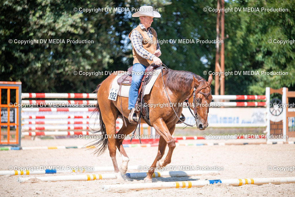 ZS1_1454 | dv-media-shop - Realisiert mit Pictrs.com