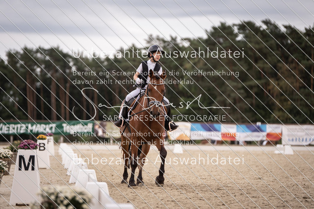 LR263_SD_01766 | saradresslerfotografie - Realisiert mit Pictrs.com