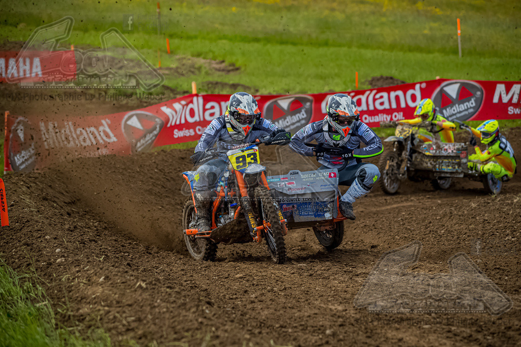 AS7I2536 | EeaA-Entertainment fotografiert für den SAM - Schweizerischer Auto- und Motorradfahrer-Verband und das Motor Journal in der Sparte Motocross, MX Photographie, Schweiz, SAM, MXRS, Swiss MX Network, Motocross Fotografie, MX Fotografie, Fotograf, Photographi