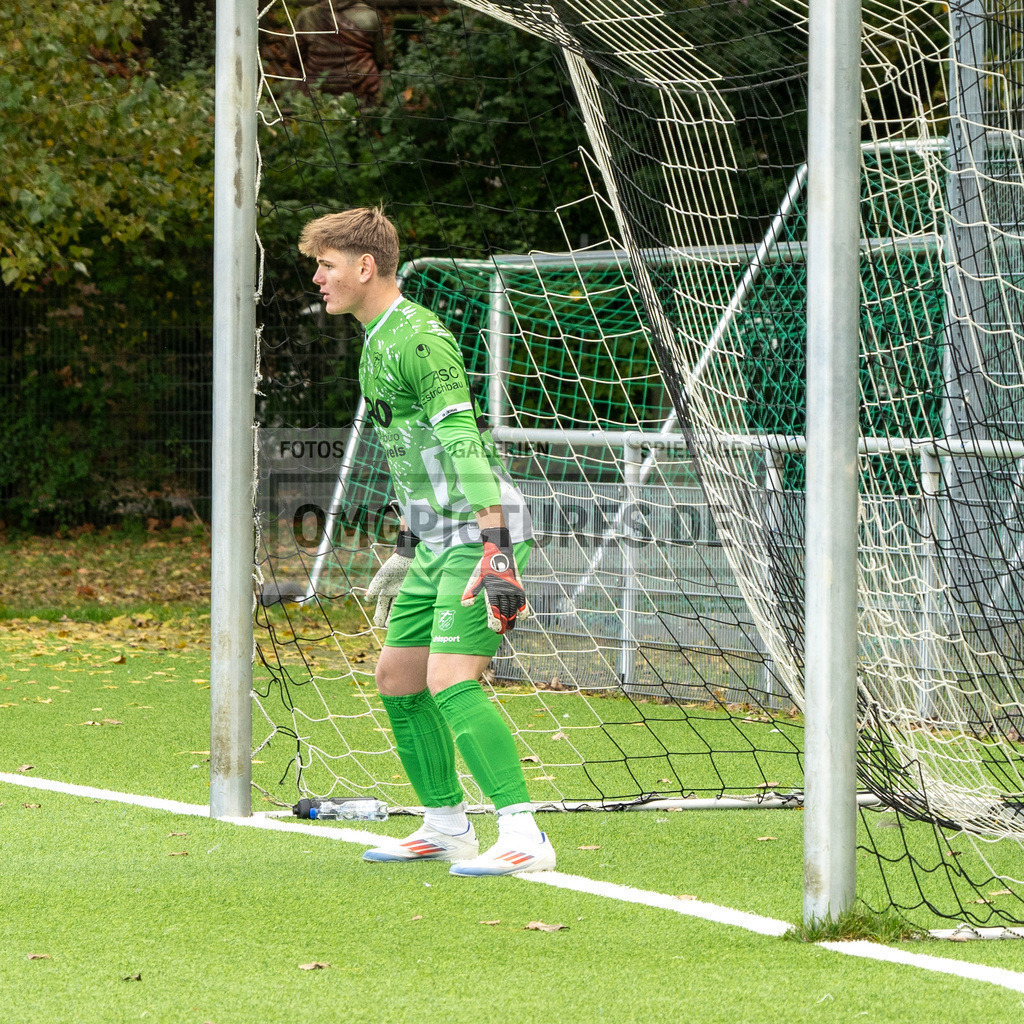 _DSC4054 (1) | www.omgpictures.de, Sportfotograf, Verein, Fotograf, Baden Württemberg, Stuttgart, Heilbronn, omgpictures, Spieltag,  - Realisiert mit Pictrs.com