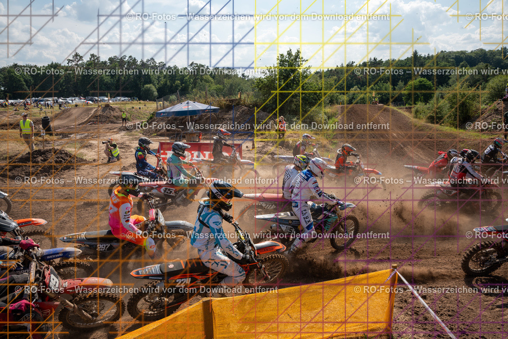 Mühlhausen 2026 Samstag -4049 | Sportfotografie von RO-Fotos: Motorsport, Motocross, Enduro, Laufveranstaltungen und Triathlon. Professionelle Fotos von Sportlern und Events. - Realisiert mit Pictrs.com