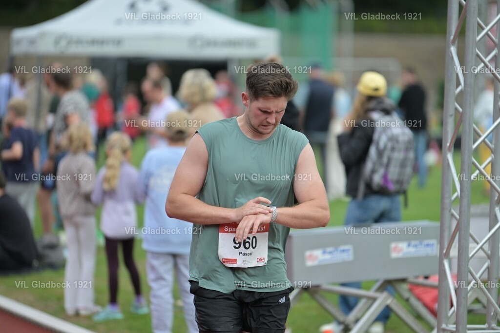 2026-08-23_Sparkassenlauf_10KM_KH_000859 | Die Fotografen - Realisiert mit Pictrs.com