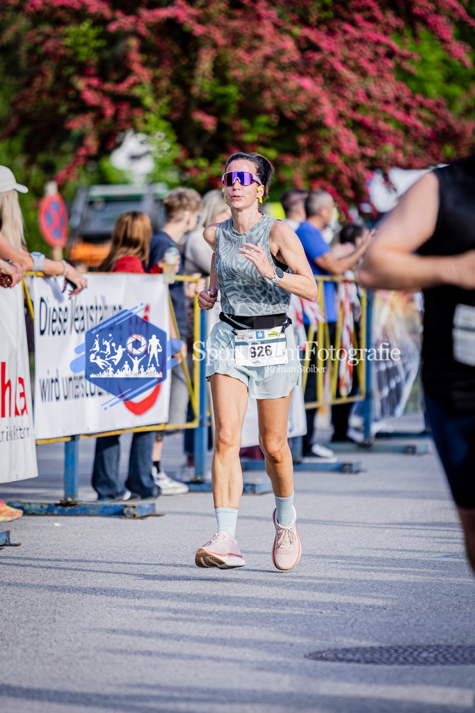 IM6_6476 | SportEventFotografie - Roman Stoiber