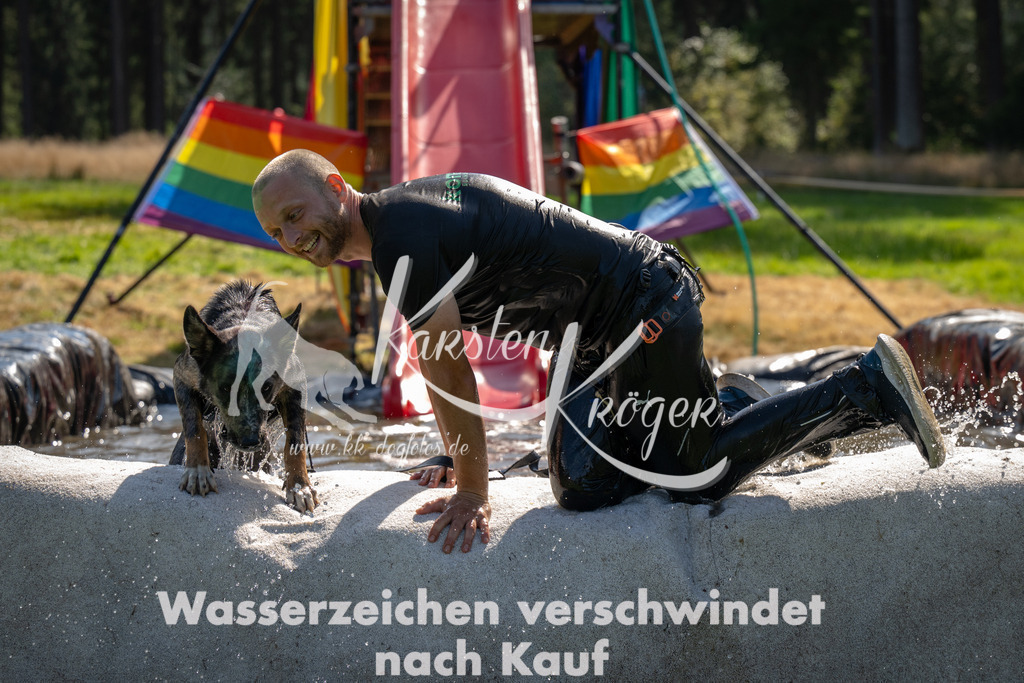 1435_ZZ91090 | kk-dogfotos