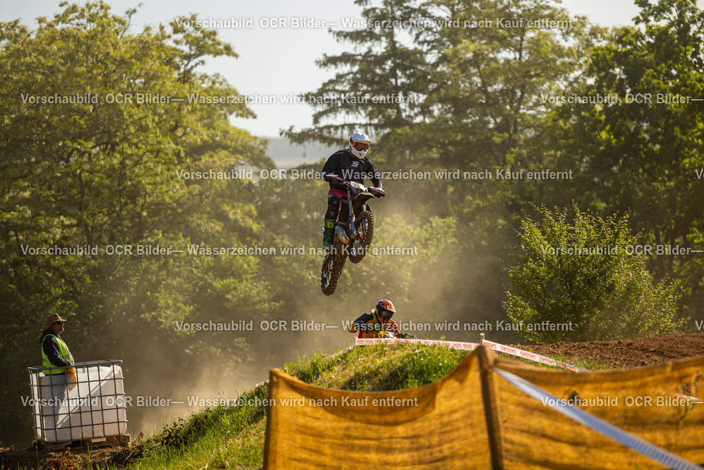 Schefflenz Samstag R6-4124 | OCR Bilder Fotograf Eisenach Michael Schröder