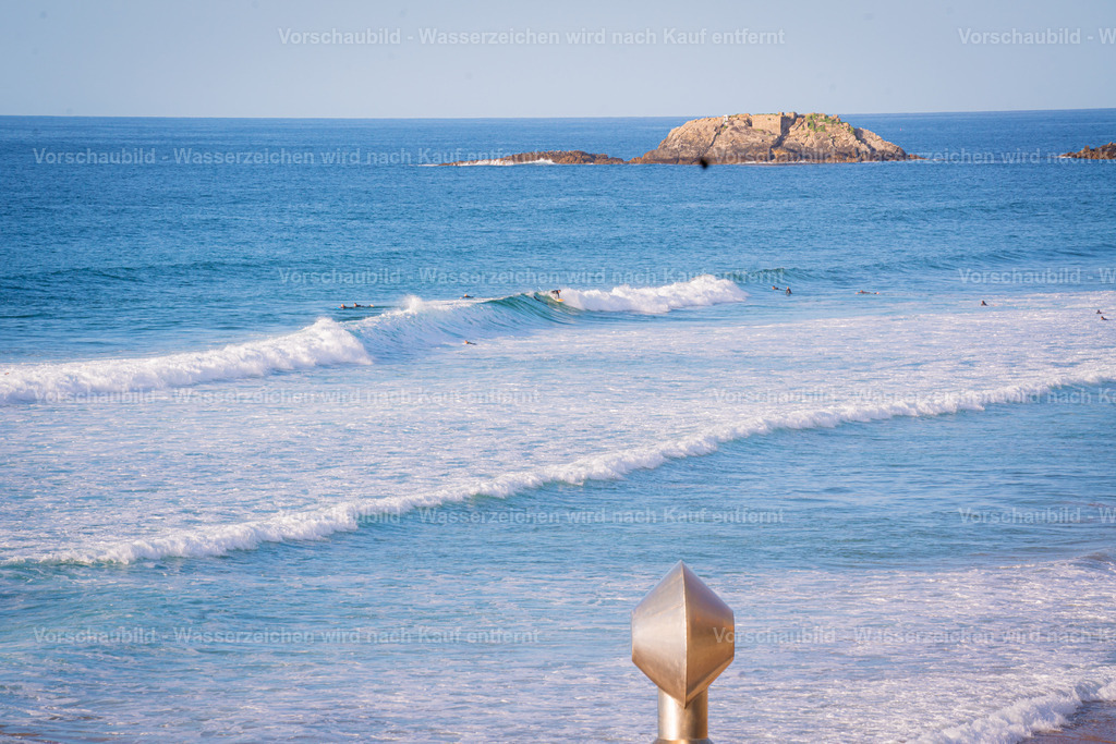 DSC02798 | marcuslinek