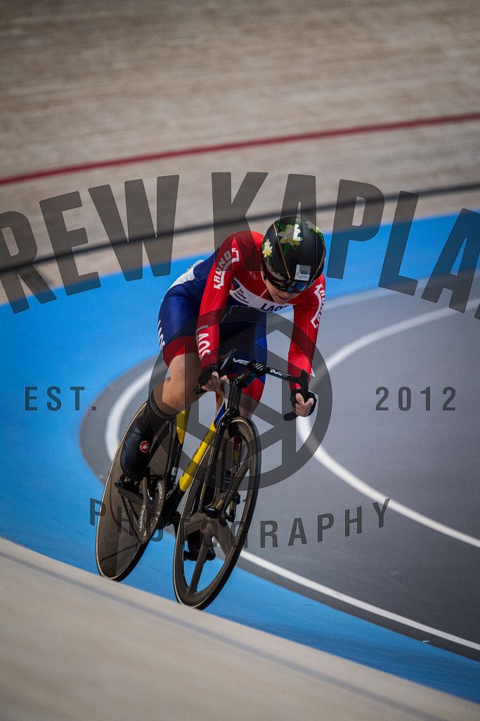 DKP-7254 | Drew Kaplan Photography