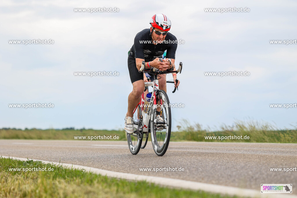 BR8A4497 | Stadttriathlon Erding 2025. #yourpictrs #sportshot_your_pictrs @Sportshotphotography #stadttriathlonerding Copyright: www.sportshot.de