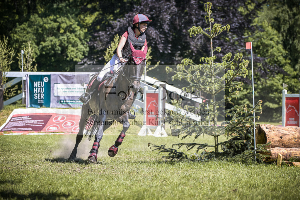 DOS_8987 | Entdecke hochwertige Reitturnierfotos von Foto Oger. Professionell, emotional und authentisch – jetzt Lieblingsmomente im Shop bestellen.Deutschlandweite Turnierfotografie. - Realisiert mit Pictrs.com