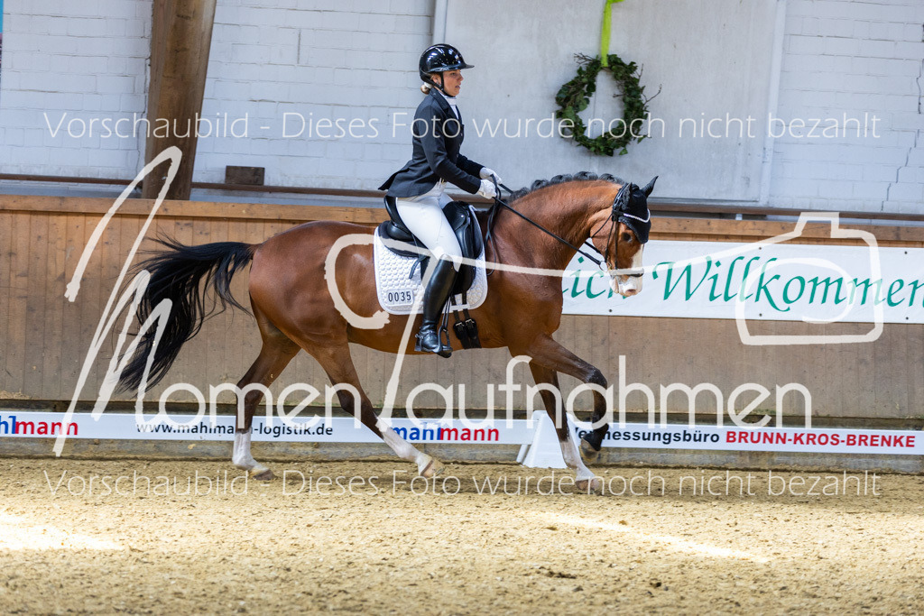 Sth-LPO25-DrR-L-211 | MomenTaufnahmen Pferdesportfotos