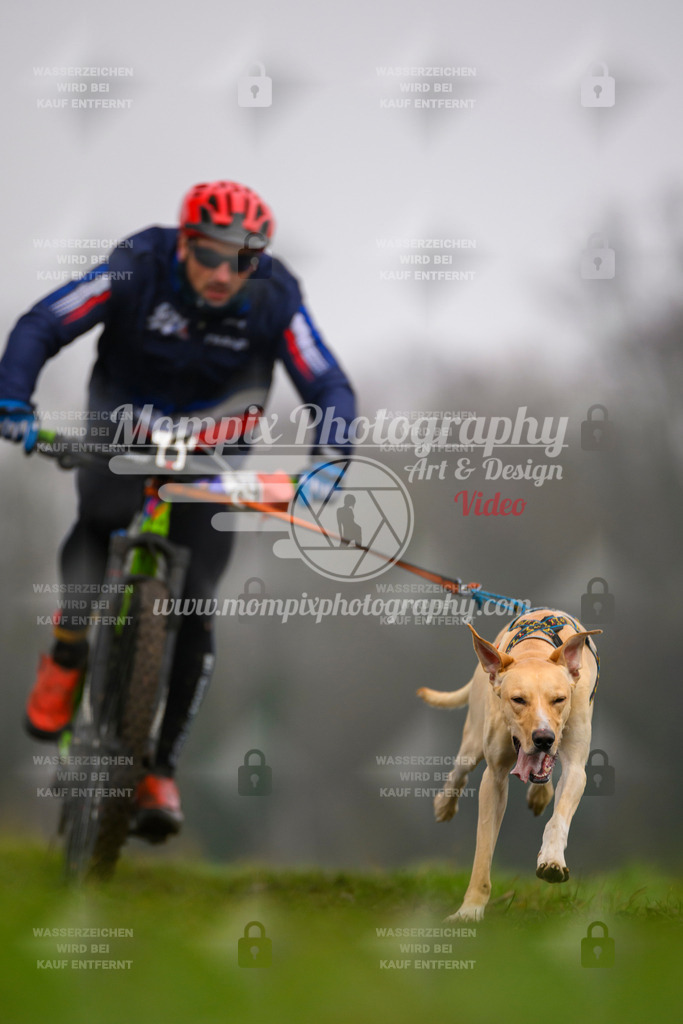 MompixPhotography_CDF2023_FFST_Di_Bike1-51 | PayLife