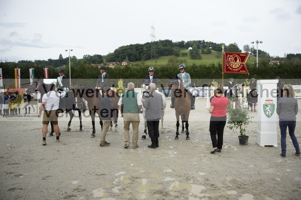 _DSC0861 | equestrian-live-com