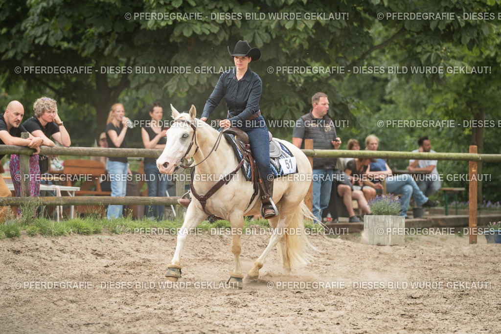 DSC03191 | Pferdegrafie