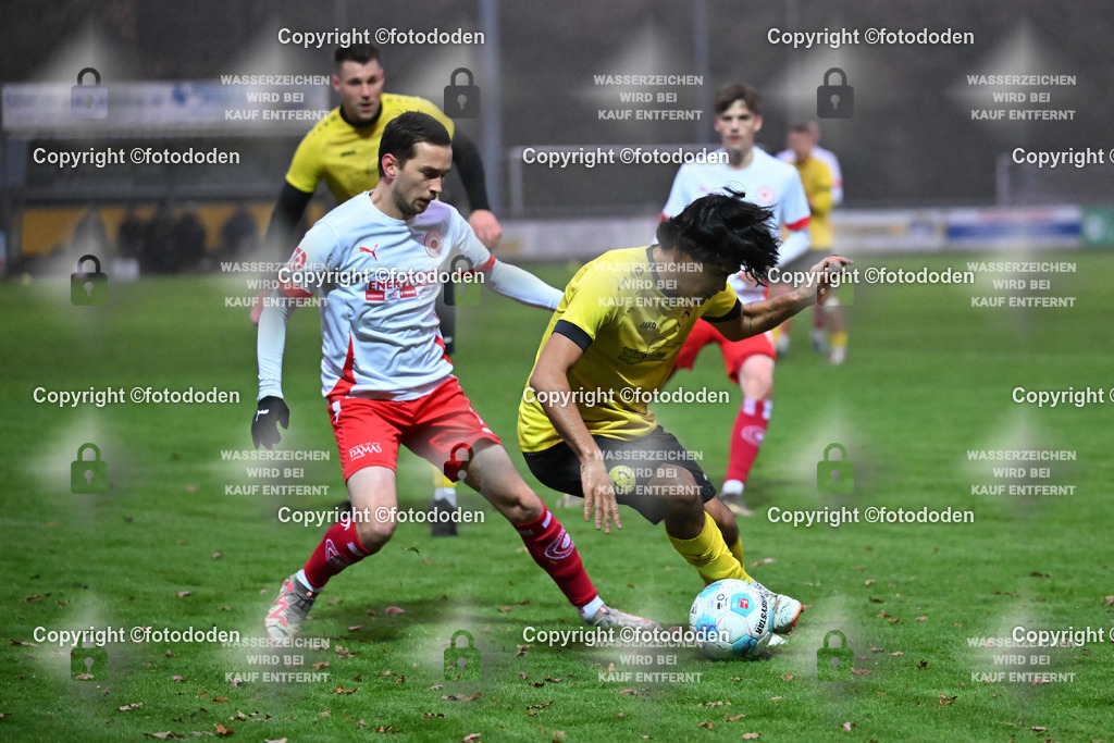 DSC_9414 | fotododen.de präsentiert ein umfangreiches Sportfoto Archiv mit Aufnahmen aus verschiedenen Sportarten im Raum Ostfriesland.