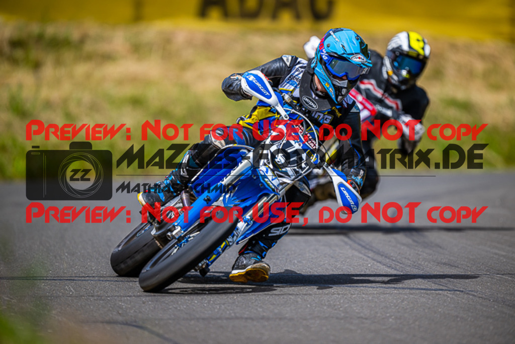 MaZZes_FotoMatrix_220618_5780 | S4