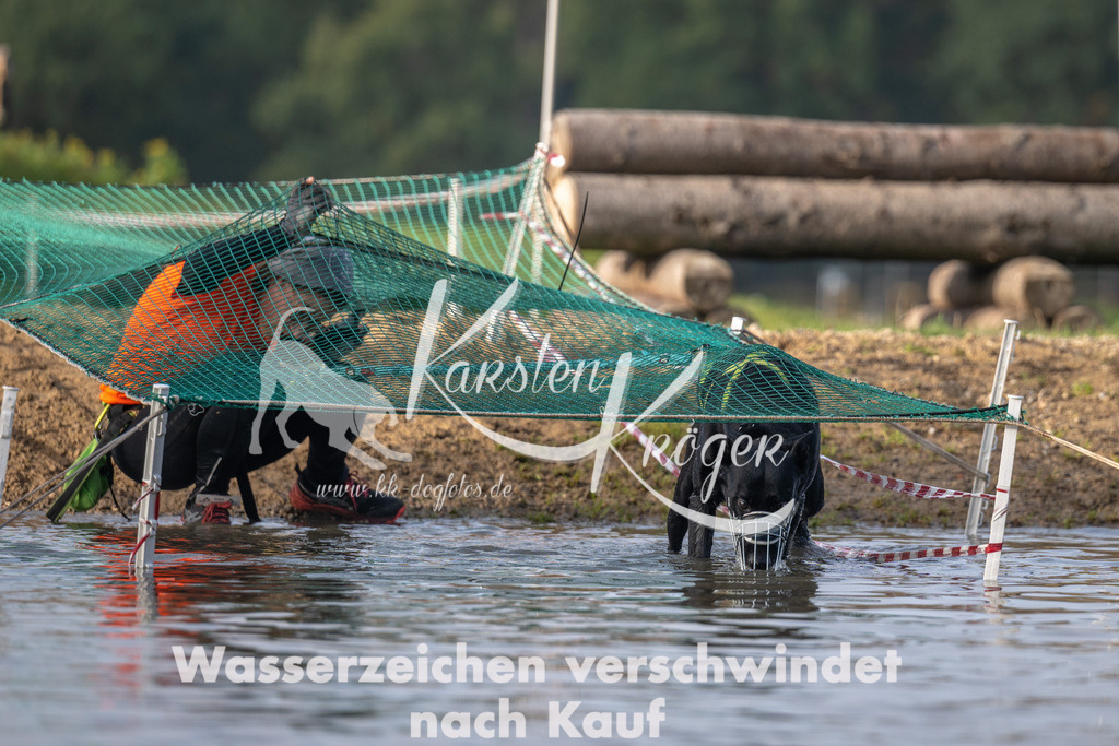 1006_ZZ91841 | kk-dogfotos