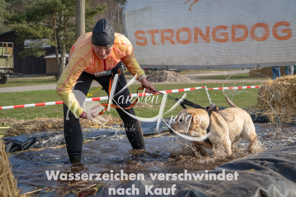 _ZZ90395 | kk-dogfotos