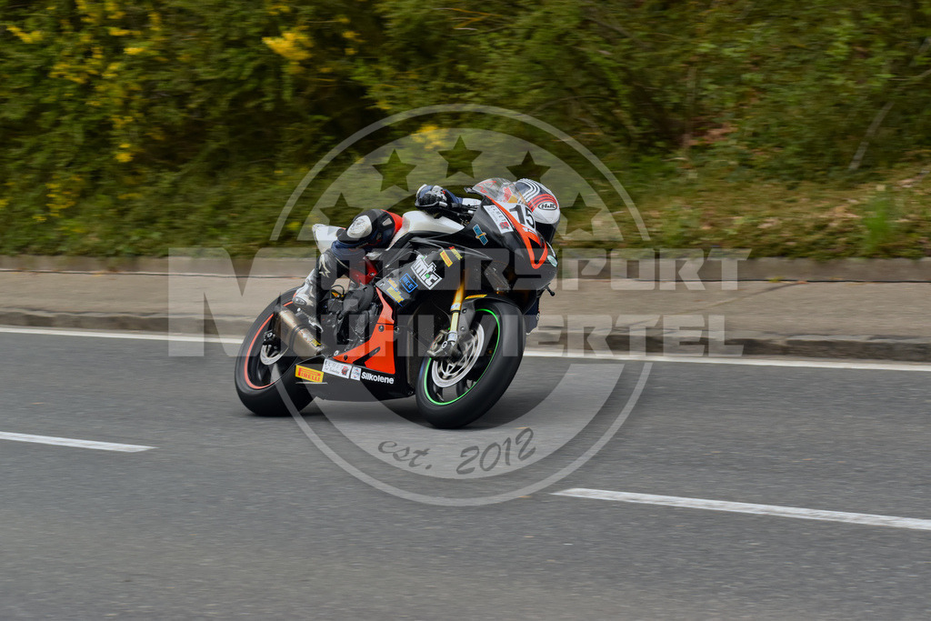 MMV_0043 | Motorsport Mühlviertel