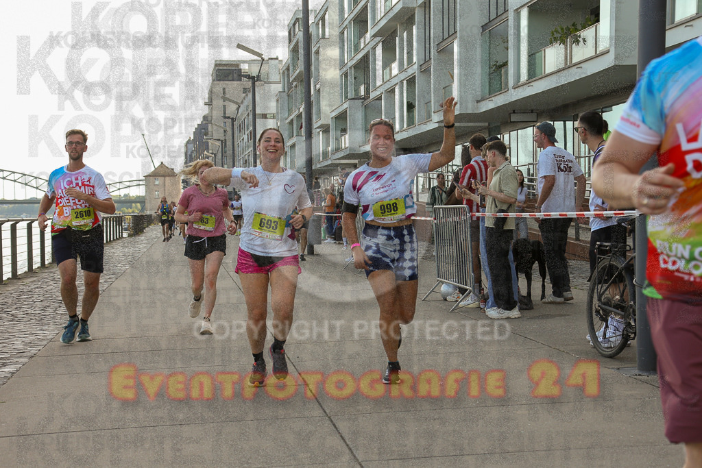 250920_1452_EX1_8017 | Sportfotografie im Rhein-Sieg Kreis, Köln, Bonn, NRW, Rheinland Pfalz, Hessen, etc. Unser Tätigkeitsfeld umfasst den Laufsport vom Volkslauf über den Marathon, Duathlon, Triathon bis zum Ultralauf wie Kölnpfad Ultra oder Schindertrail.