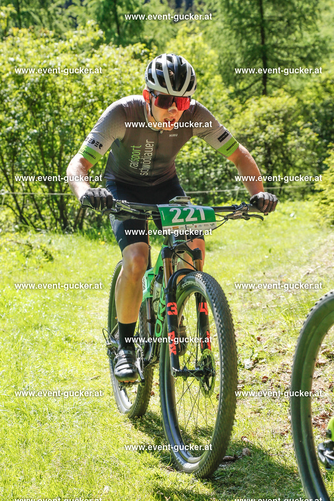 _IPS2184 | Sportfoto event-gucker Herbert Scherer