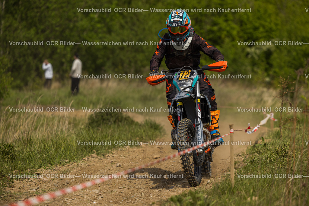 GCC Venusberg Samstag R3-7214 | OCR Bilder Fotograf Eisenach Michael Schröder