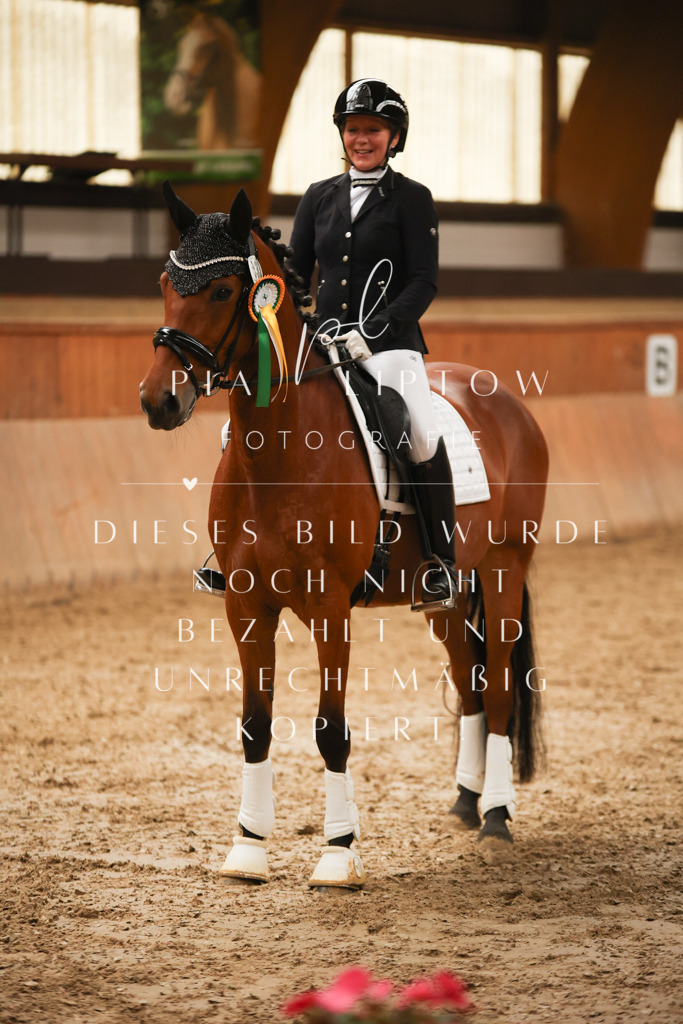 IMGM8424 | pl-fotografie