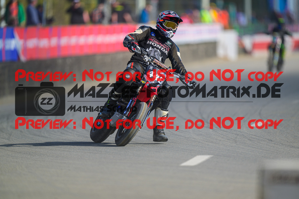 MaZZes_Fotomatrix_20241004_6007705_7717 | SUPERMOTO