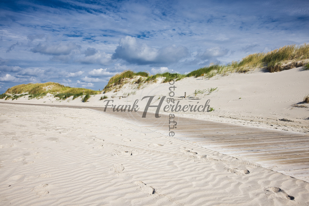 St. Peter Ording | St. Peter Ording - Realisiert mit Pictrs.com