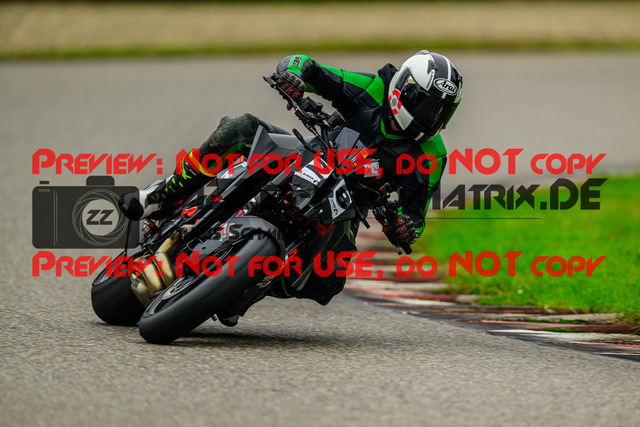 MaZZes_Fotomatrix_20241003_6007705_6730 | GELB