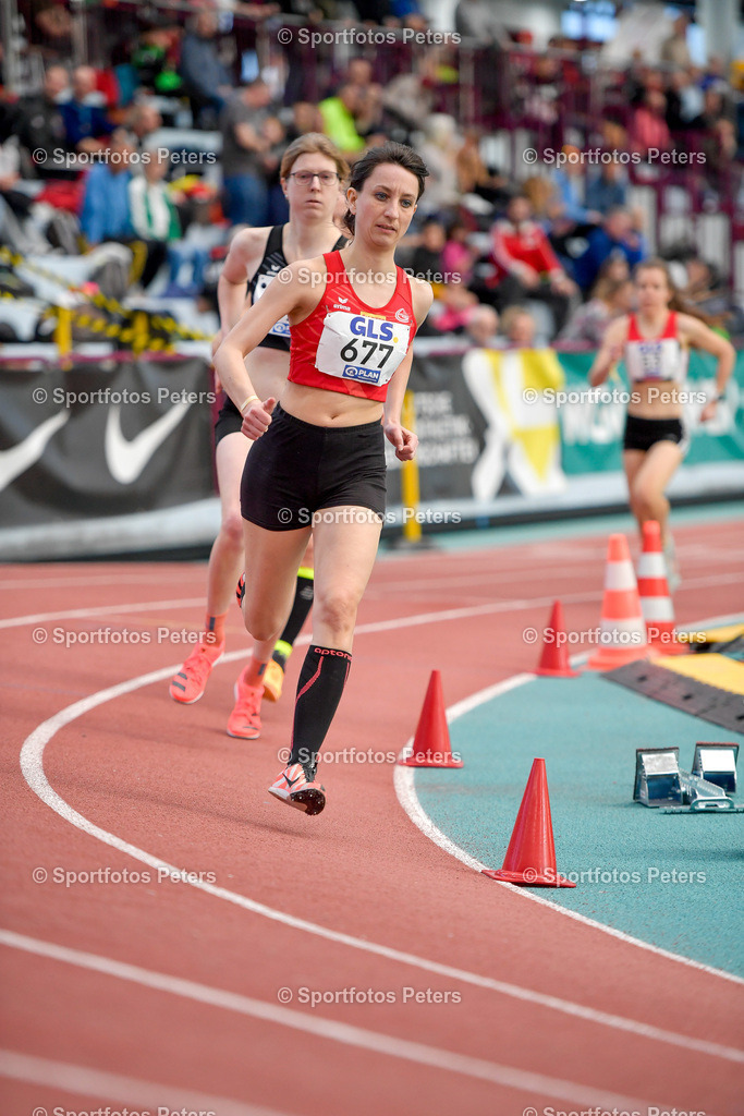 2025_DM Halle Masters_256 | DM Halle Masters am 02.03.2025 in Frankfurt am Main Foto: Kai Peters - Realisiert mit Pictrs.com