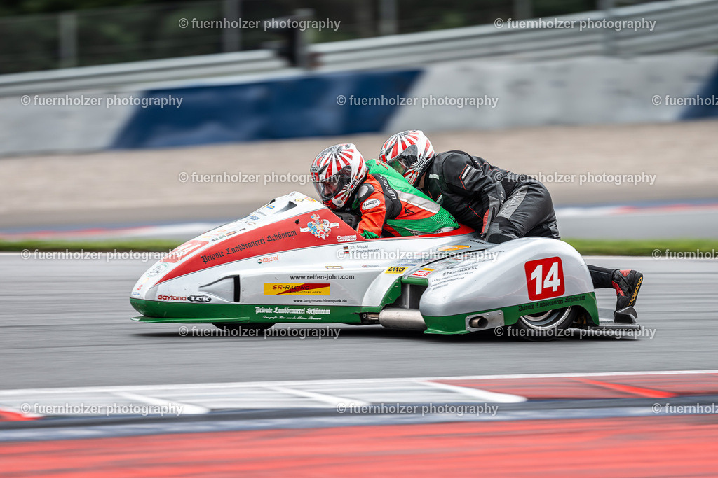 fuernholzer_250727-C4-1046 | Racing Days 2025 - 22. Rupert Hollaus Rennen - © Christian Fuernholzer | fuernholzer photography