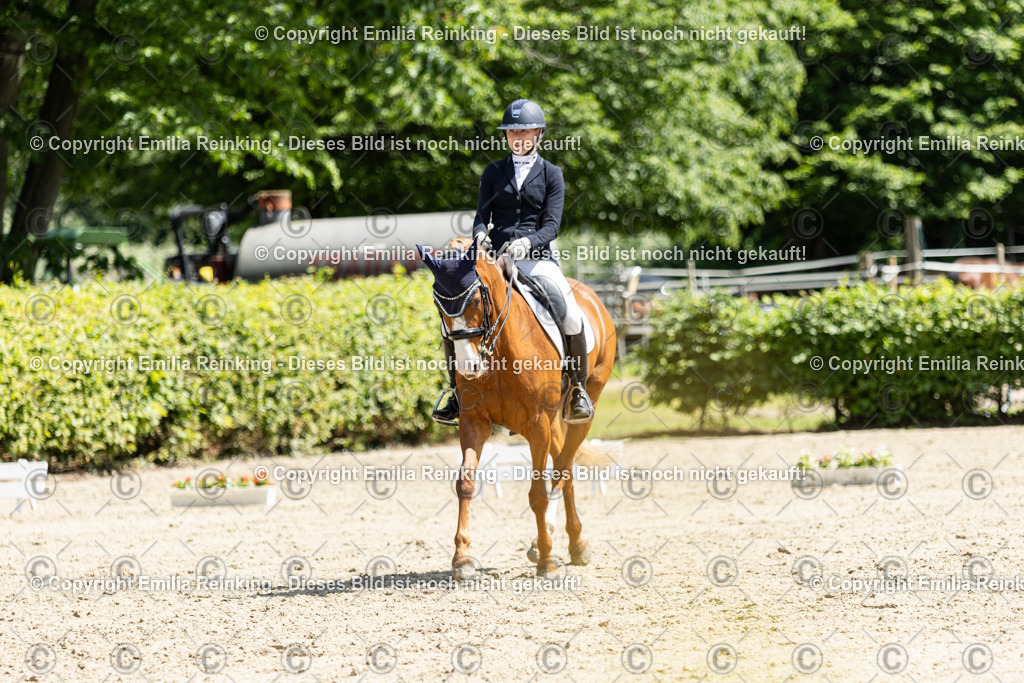 CL5A8897 | Emilia Reinking Fotografie - Realisiert mit Pictrs.com