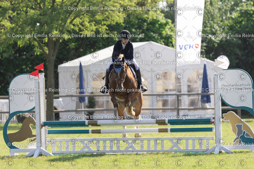 CL5A0665 | Emilia Reinking Fotografie - Realisiert mit Pictrs.com