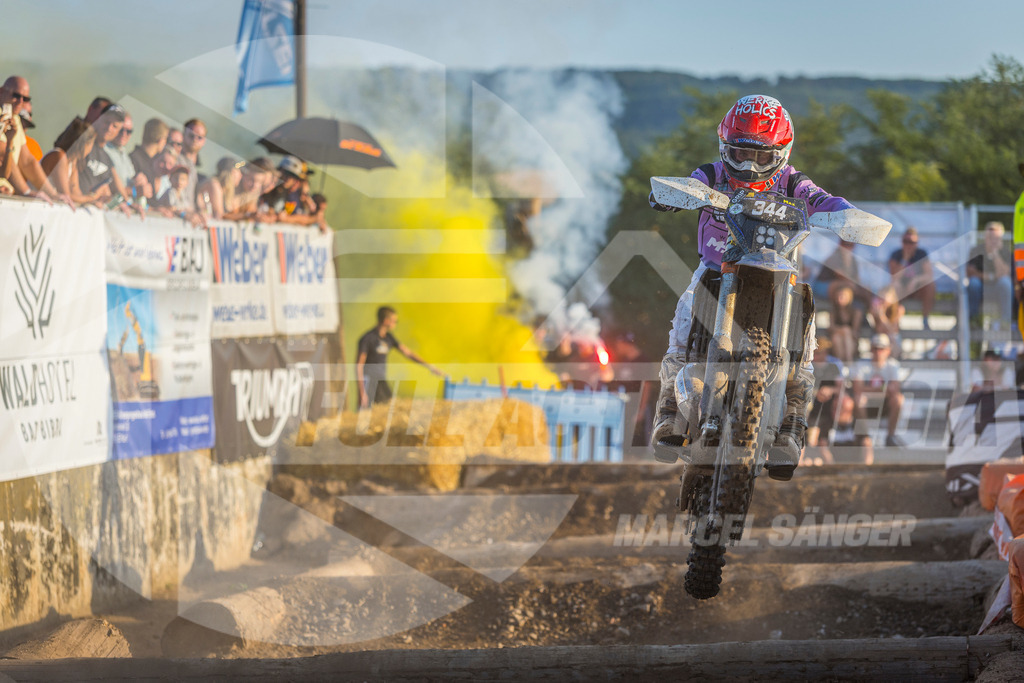 FAM_7141 | fullactionmedia-shop