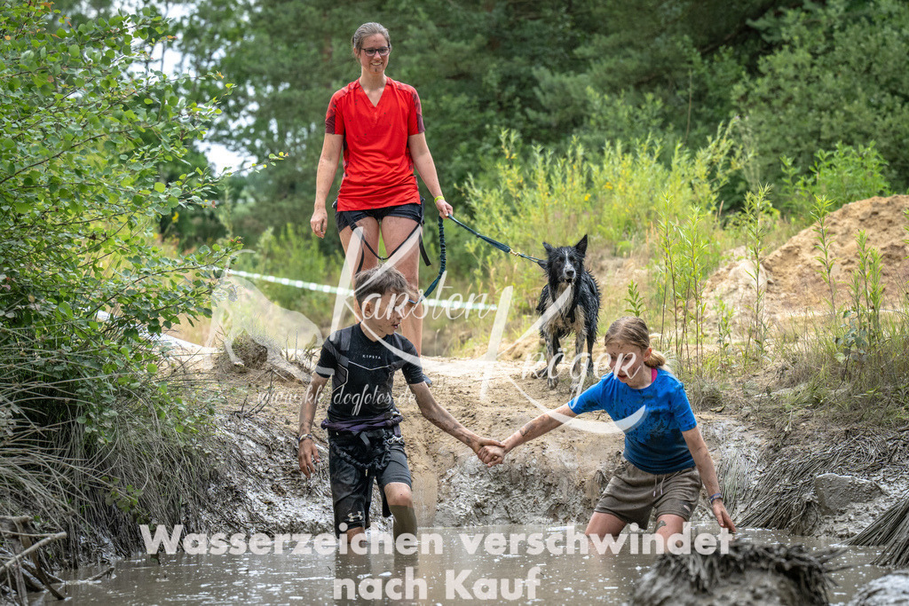 1500_ZZ92235 | kk-dogfotos